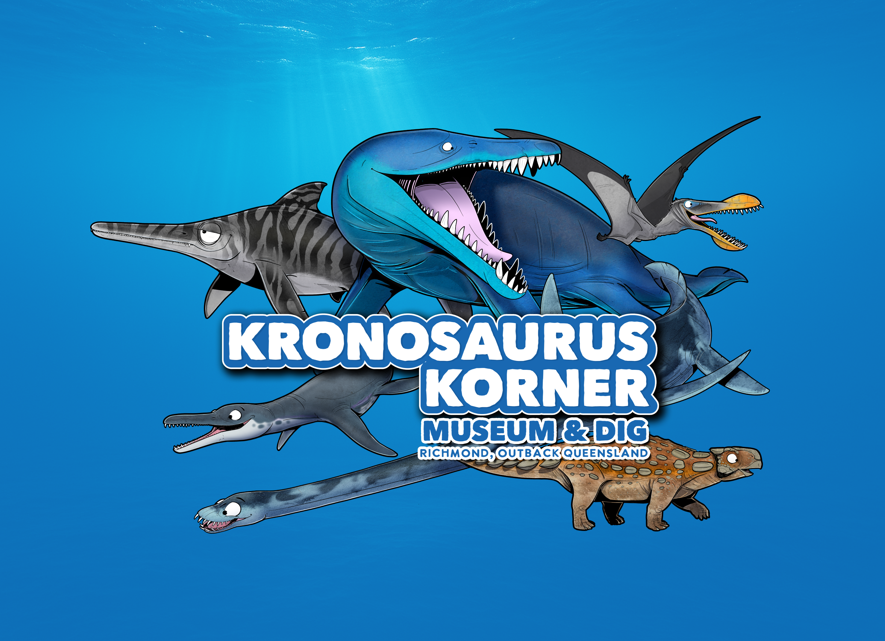 Art Print - Design 2