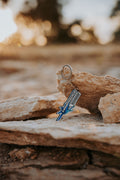 Keyring - Style 1