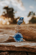 Keyring - Style 2