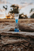 Kronosaurus Oily Water Timers